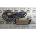 Omron E3X-A21 Photoelectric Switch / Sensor