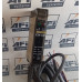 Omron E3X-A21 Photoelectric Switch / Sensor