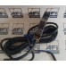 Omron E3X-A11 Photoelectric Switch / Sensor