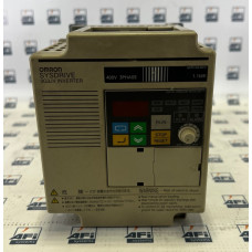 3G3JV-A4022-A Omron 3G3JV-A4022-A Omron