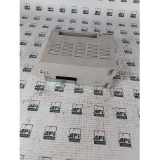 C200HW-PD024 Omron