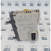 Omron CJ1W-ID232 PLC Module