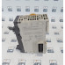 Omron CJ1W-OD262 Output Module