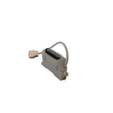 CPM1-CIF11 Omron