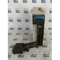 CQM1-DA021 Omron