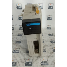 CQM1-IPS01 Omron