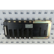 CS1W-BC053 Omron