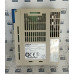 Omron R7D-AP01H Servo Drive