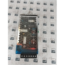 S8VM-10024CD Omron