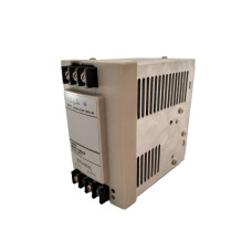 S8VS-18024 Omron