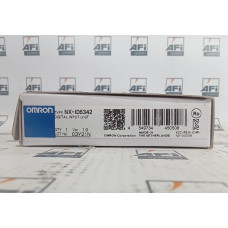 NX-ID5342 Omron