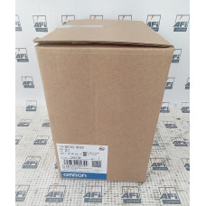 NX102-9020 Omron NX102-9020 Omron