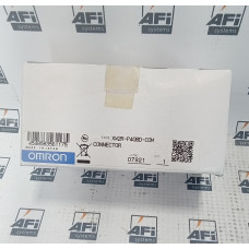 XW2R-P40BD-COM Omron