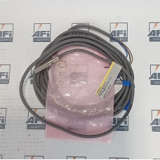 Omron E2E-X1C1 Proximity Sensor Omron E2E-X1C1 Proximity Sensor