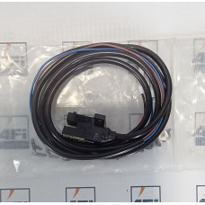 Omron EE-SPX404-W2A Sensor Omron EE-SPX404-W2A Sensor