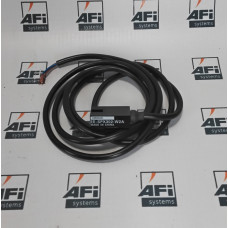 Omron EE-SPX302-W2A Sensor Omron EE-SPX302-W2A Sensor
