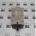 Omron H3CR-H8L Solid State Timer
