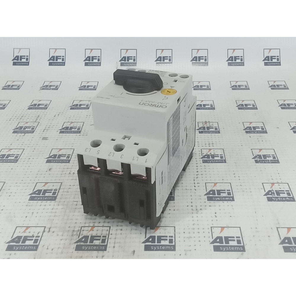Omron J7M-AM-1