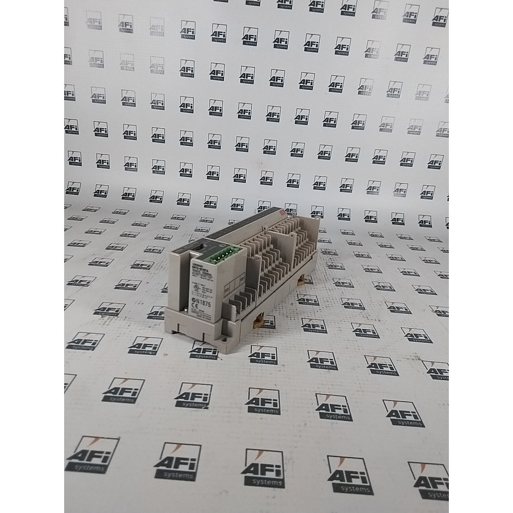 DRT2-ID16TA Omron