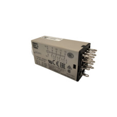 H3Y-4 DC24 60S Omron H3Y-4 DC24 60S Omron