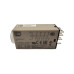 Omron H3Y-4 DC24 60S Solid-State Timer