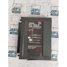250MCM-6AWG Omron 250MCM-6AWG Omron