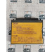 250MCM-6AWG Omron