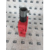 T5009 Omron
