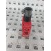 T5009 Omron