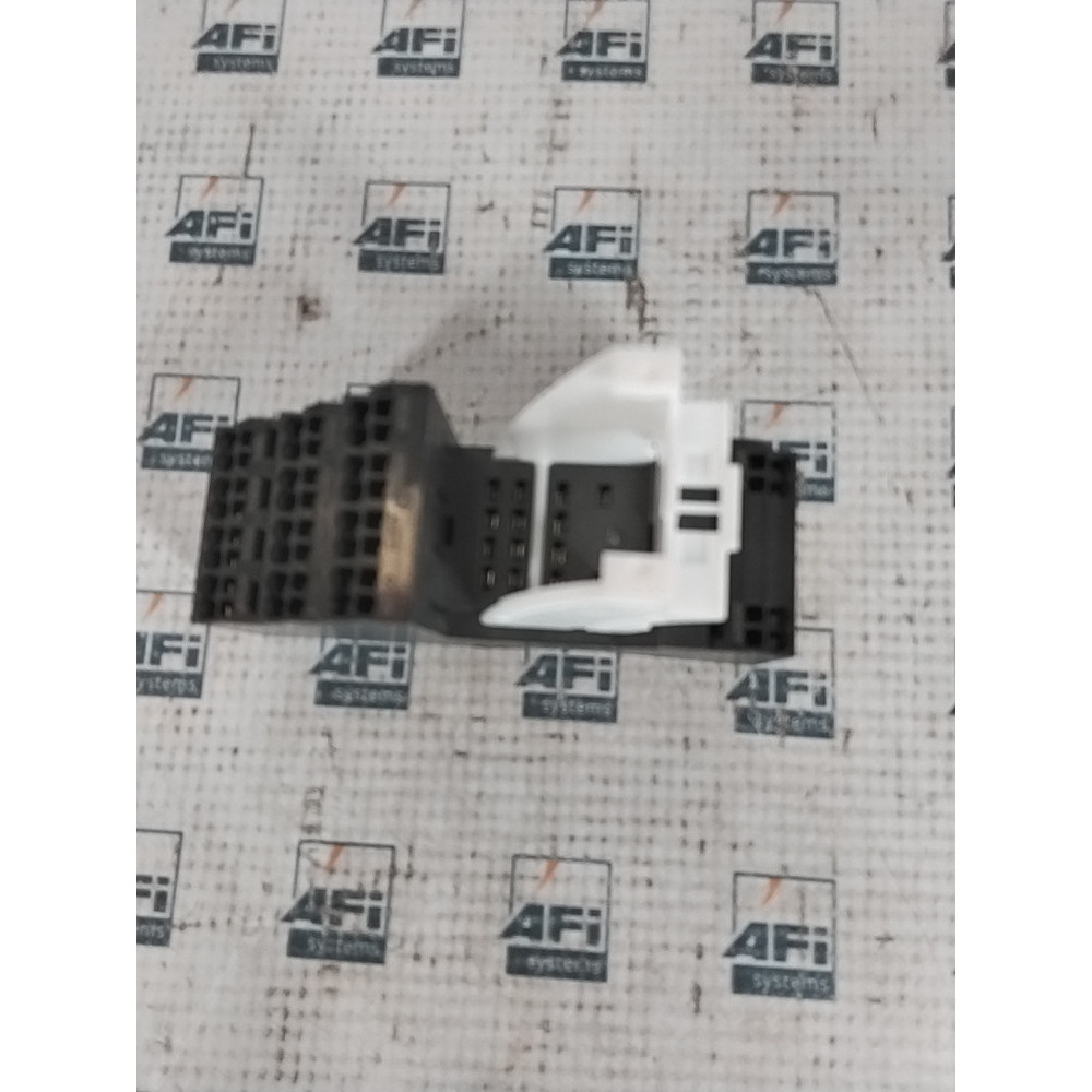 PYF14-PU Omron