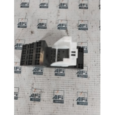PYF14-PU Omron