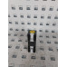 PYF14-PU Omron