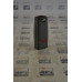 Opticon CR2010-04 Laser Bar Code Scanner