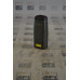 Opticon CR2010-04 Laser Bar Code Scanner