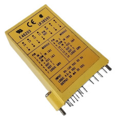 IAC5Q - Opto 22 IAC5Q - Opto 22