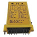 Opto 22 IAC5Q 4 Channel AC in put 90-140vac 5vdc logic