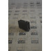 Opto 22 OAC5Q 4 channel AC output 12-280vac 5vdc logic