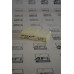 Opto 22 DA4 I/O MODULE 0 TO +5 OUTPUT