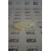 Opto 22 DA4 I/O MODULE 0 TO +5 OUTPUT