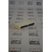 Opto 22 DA4 I/O MODULE 0 TO +5 OUTPUT