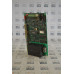 Opto 22 LC4A CPU SINGLE BOARD CONTROLLER 120VAC