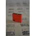 Opto 22 G4-ODC5 DC OUTPUT MODULE; LEADED PROCESS COMPATIBLE:NO; PEAK REFLOW COMPATIBLE (260 C)