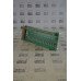 Opto 22 G4PB16H PROGRAMMABLE LOGIC CONTROLLER; FOR USE WITH:G4 I/O MODULES;