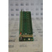 Opto 22 G4PB16H PROGRAMMABLE LOGIC CONTROLLER; FOR USE WITH:G4 I/O MODULES;