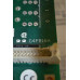 Opto 22 G4PB16H PROGRAMMABLE LOGIC CONTROLLER; FOR USE WITH:G4 I/O MODULES;