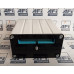 Opto 22 SNAP-B3000-ENET Ethernet I/O Brain Programmable Controller