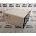Opto 22 SNAP-B3000-ENET Ethernet I/O Brain Programmable Controller