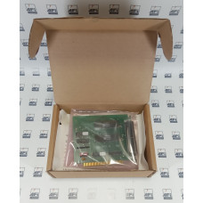 OPTO 22 G4AC5 OPTO 22 G4AC5