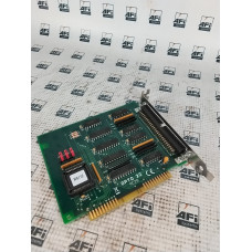 OPTO 22-AC28 Opto 22