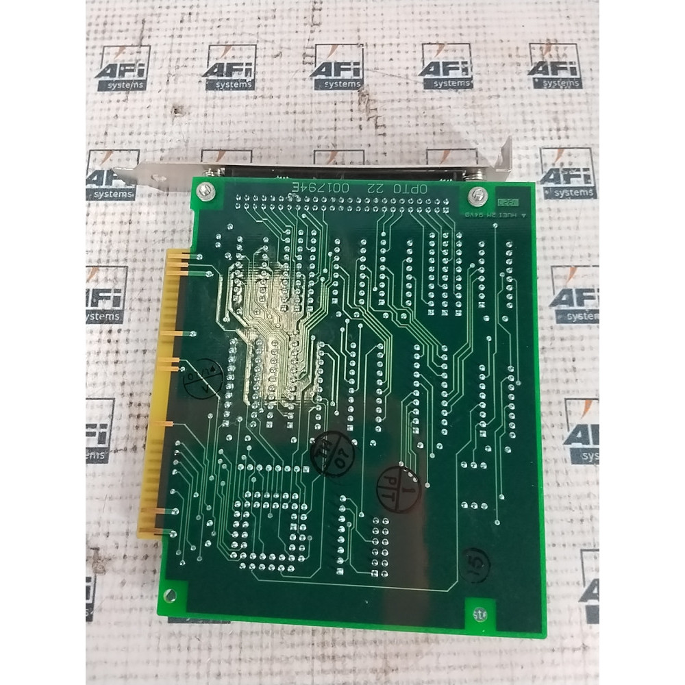 OPTO 22-AC28 Opto 22 from AFI Systems